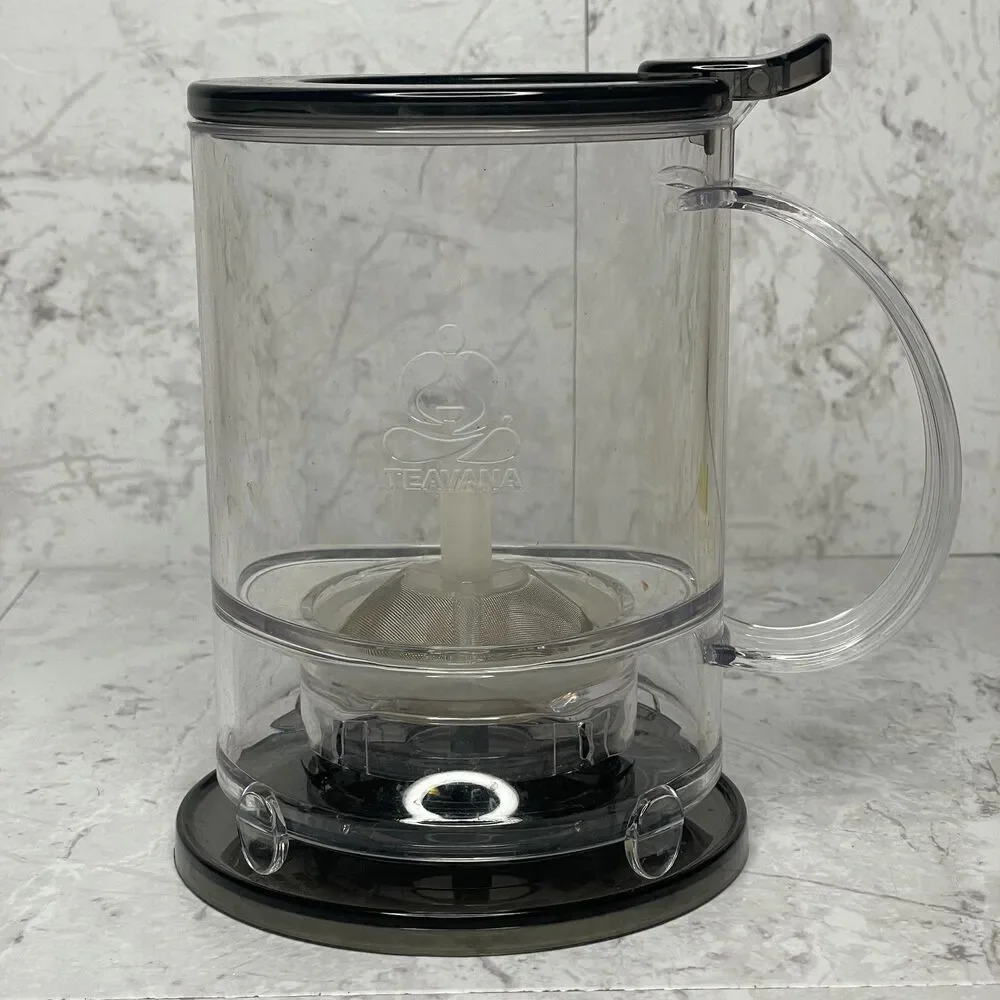 Teavanna teavana perfectea